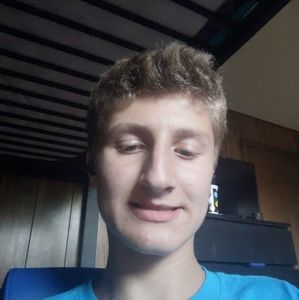 Meet your Posher, Joe